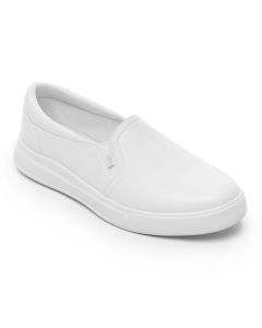 Zapato Piso Bardi