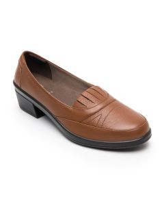 Zapato Piso Raissa