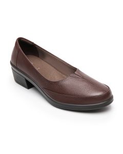 Zapato Tacón Raissa