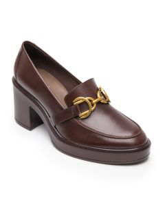 Zapato Tacón Isbelle