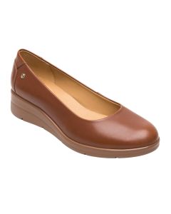 Balerina Piso AREL