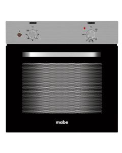 Horno Empotrable
