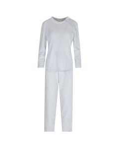 Conjunto Pantalón Polar ML