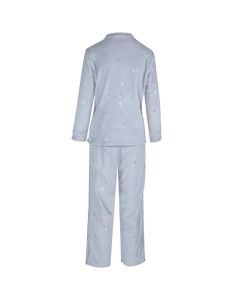 Conjunto Pantalón Polar ML