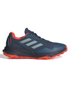 Tenis Tracefinder
