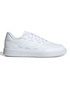 Tenis Courtblock