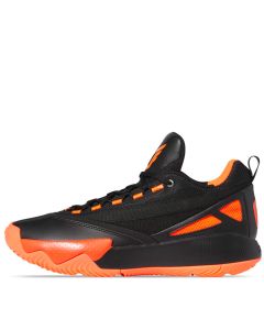 Tenis Dame Certified 2