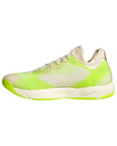 Tenis Rapidmove ADV Trainer M