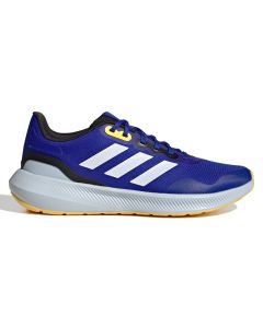 Tenis Runfalcon 3.0 TR
