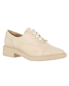 Zapato de Piso