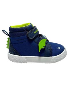 Botita Casual Moda