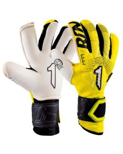 Guantes de Portero Egotiko Stellar Pro 9