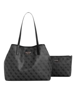 Bolso Vikky II 2 In 1