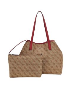 Bolso Vikky II 2 In 1