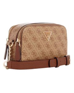 Crossbody Noelley Camera