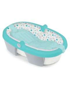 Bañera Inflable