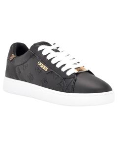 Tenis Urbano Active Low