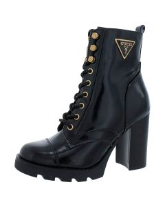 Botín Tacón Ankle Boot MP