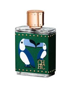 CH Men EDP 100 ML Birds Of Paradise