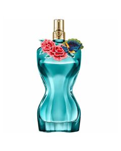 JPG la Belle Paradise Garden Re EDP 100 ML