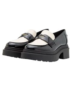 Zapato de Piso Loafer