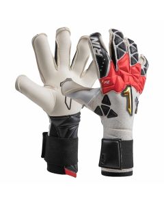 Guantes de Portero Xtreme Guard Zero Semi ADU 9