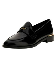 Zapato de Piso Loafer
