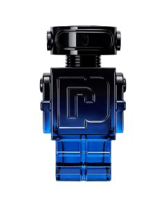 Phantom Re Intense 50 ML