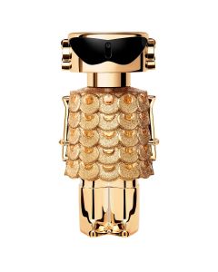 Fame Re Intense 50 ML