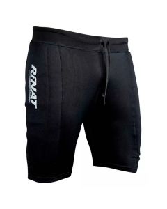 Short Under Guard Infantil