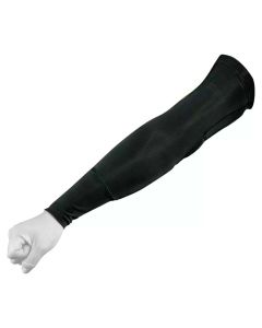 Manga Protector Adulto