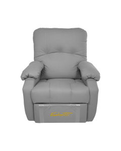 Sillón Reclinable Eléctrico