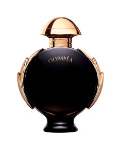 PR Olympia Re Parfum 80 ML