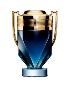 PR Invictus Re Parfum 200 ML