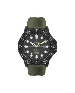 Reloj Caballero