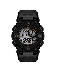 Reloj Caballero