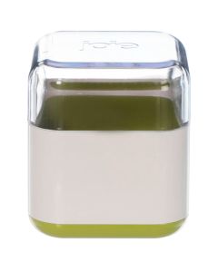 Mini Caja para te
