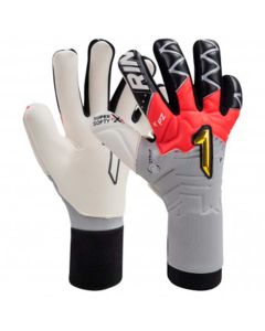 Guantes de Portero Xtreme Guard Zero Semi Ad