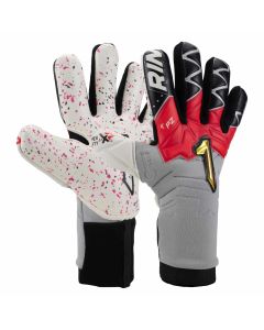 Guantes de Portero Xtreme Guard Zero Semi Ad