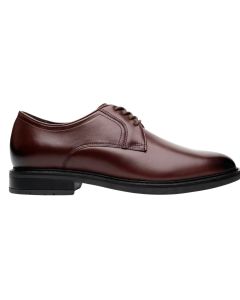 Zapato Vestir