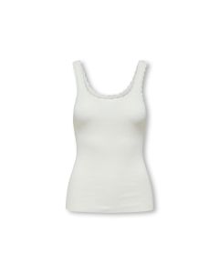 Top Tiras