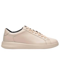 Tenis Casual