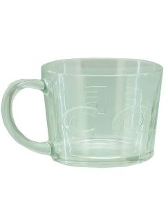 Set 4 Tazas