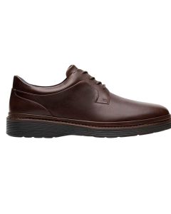 Zapato Dress Casual