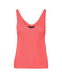 Blusa de Tiras