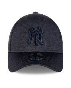 3930 ST Yankees NVY