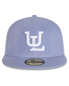 5950 Algodoneros UL Pastel LVNDR