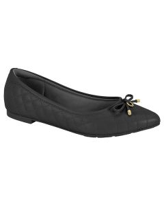 Balerina