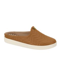 Zapato Piso