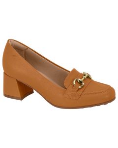 Zapato Tacón